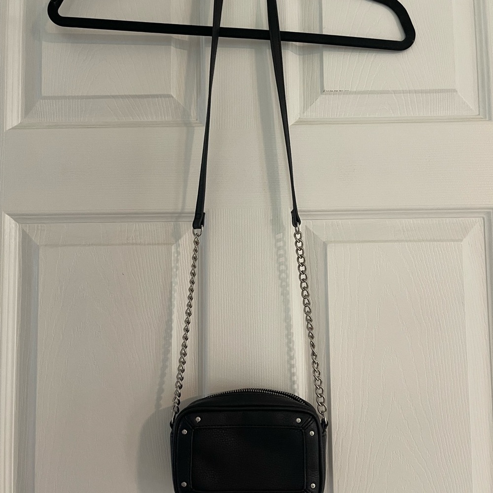 Express purse - Picture 2 of 5